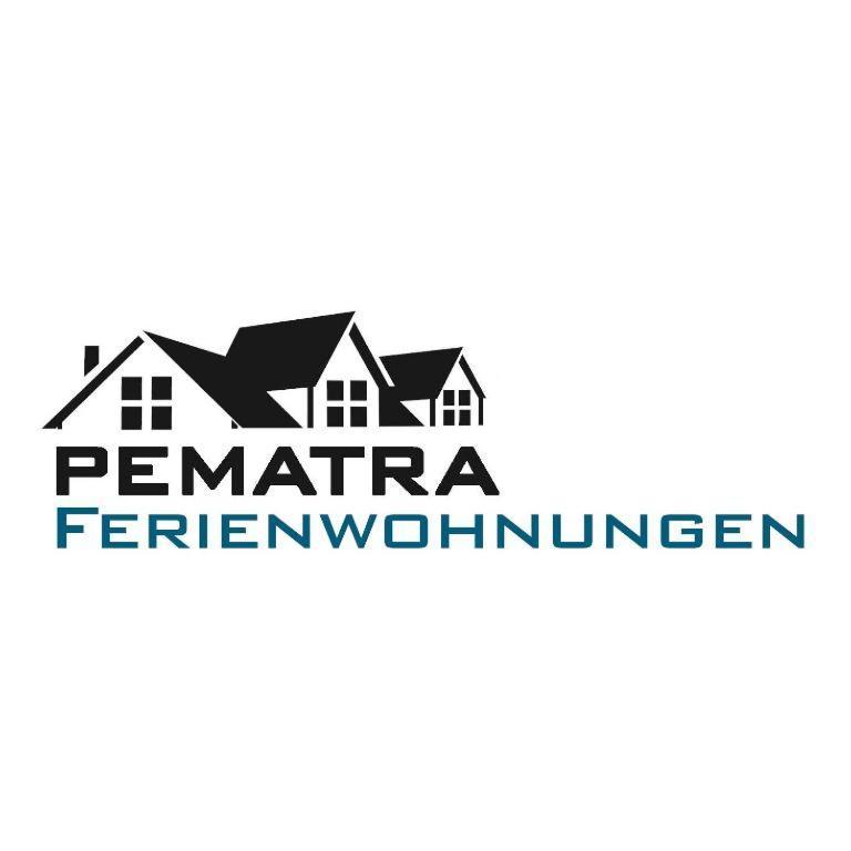 Pematra Ferienwohnung Strandmuschel Λίμπεκ Εξωτερικό φωτογραφία